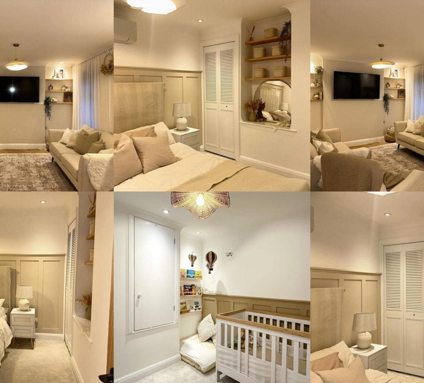 Female Painter in Maidstone|Best Female Painter in Maidstone|Painters in Maidstone