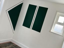 Female Painter in Maidstone|Best Female Painter in Maidstone|Painters in Maidstone