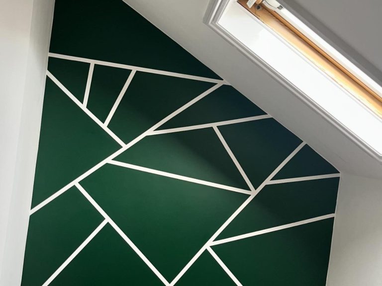 Female Painter in Maidstone|Best Female Painter in Maidstone|Painters in Maidstone