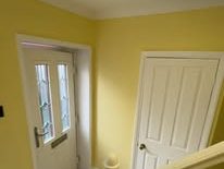 Female Painter in Maidstone|Best Female Painter in Midstone|Painters in Maidstone