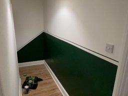 Female Painter in Maidstone|Best Female Painter in Maidstone|Painters in Maidstone