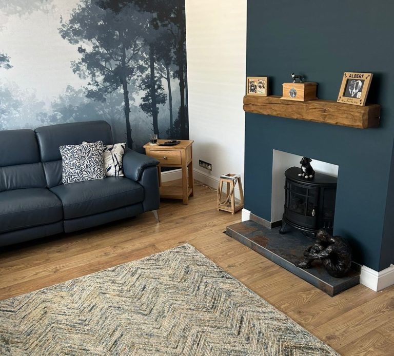 Female Painter in Maidstone|Best Female Painter in Maidstone|Painters in Maidstone