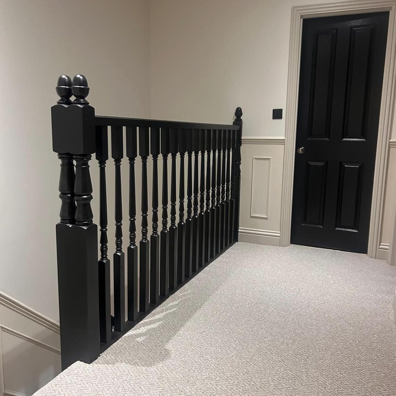 Female Painter in Maidstone|Best Female Painter in Maidstone|Painters in Maidstone