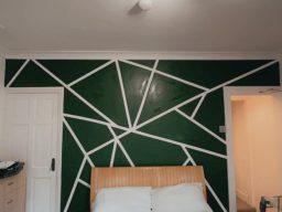 Female Painter in Maidstone|Best Female Painter in Maidstone|Painters in Maidstone